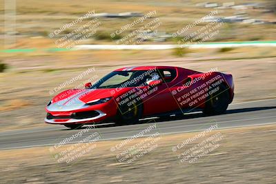 media/Mar-23-2025-West Coast Racing (Sun) [[de161b708f]]/Blue Group/Session 1 (Turn 4b)/